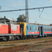 478 232 +Vezérlőkocsik