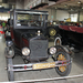 Ford-T 1917