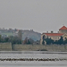 Tata Öreg tó (2013. november 23.)