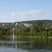 Tatabánya Csónakázó tó 2014. máj 5 010