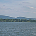 Öreg-tó Tata (16)