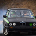 BMW E30 - Drift 4