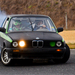 BMW E30 - Drift 3