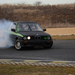 BMW E30 - Drift 2