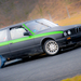 BMW E30 - Drift 6