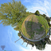 Wee Planet