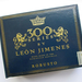 Album - León Jimenes - 300 Series Robusto