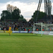 Album - Kispest-Ferencváros 2-0