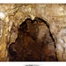 Pál-völgyi barlang
