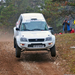DuEn 15 Mikulas Rallye 1172