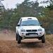 DuEn 15 Mikulas Rallye 1171