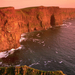 cliffs of moher county clare ireland