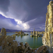 Mono Lake-California-USA