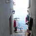 Rovinj