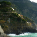 Riomaggiore