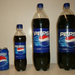 Pepsi-3