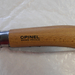 opinel (4)