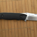 Benchmade (1)