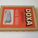 Album - Doxa katalógus
