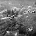 Bombaeső 1944-ben