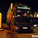 Mercedes Benz Actros MP3 L Duvenbeck Hungary