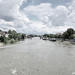 Regensburg by PP