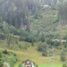 Turracher Pass - Krems völgye 023
