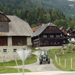 Turracher Pass - Krems völgye 026