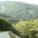 Turracher Pass - Krems völgye 058