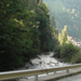 Turracher Pass - Krems völgye 073