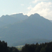 Turracher Pass - Krems völgye 094