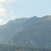 Turracher Pass - Krems völgye 101
