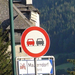 Turracher Pass - Krems völgye 110