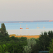 Csopak - Balaton (6)