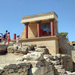 Knossos (1)