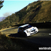 Monte Carlo Rallye 2012