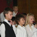 KARÁCSONYI MŰSOR 20111220 027