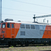 2143 014 Dombóvár