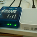 Openspot-TPLink