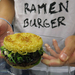 20130807-ramen-burger12