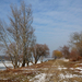 03 Váci Duna - jeges február közepe