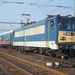 256-9 V63-056 Bp-Kelenfoeld 21-9-89 S