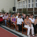 Kerületi tanévnyitó 2008 (90)