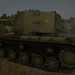 KV-2.1