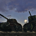 ARL44.4