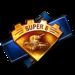 Super 6.png