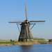 hollandia 20120320-6