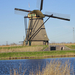 hollandia 20120320-10