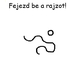 fejezd-be-a-rajzot