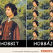 hobbit-hobbajt